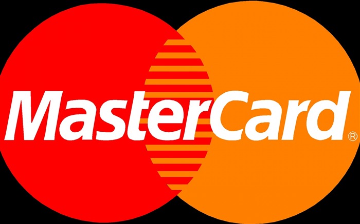 MasterCard-Brand HD Wallpapers Views:16287 Date:2013/7/23 8:51:16