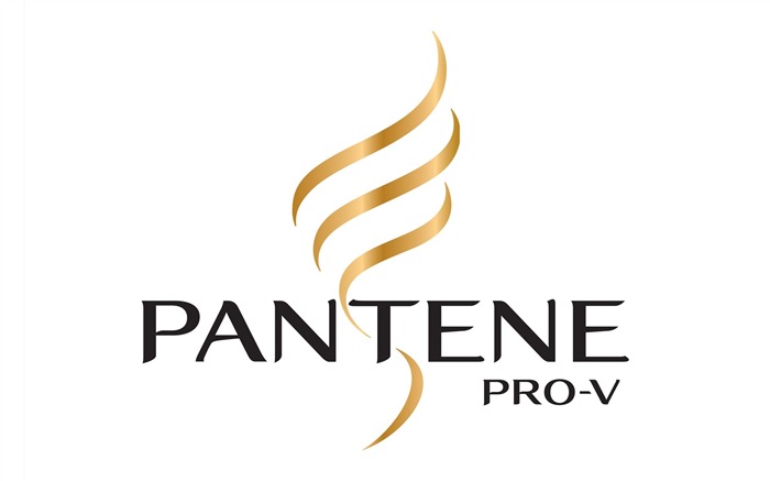 PANTENE-Brand HD Wallpapers Visualizações:14540