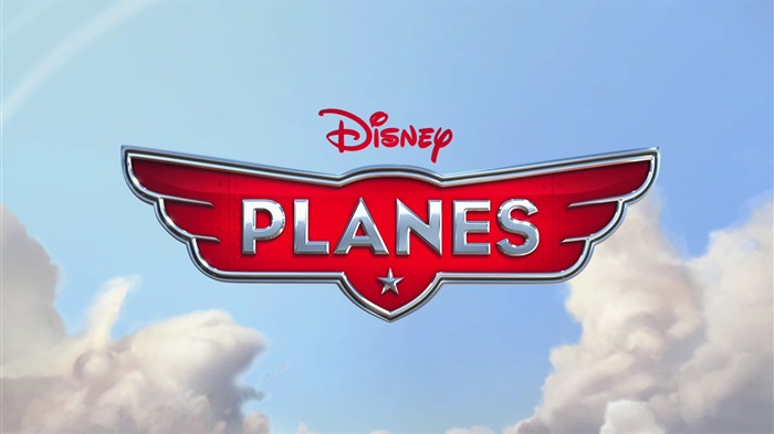 Planes 2013年ディズニー映画のHD壁紙 ブラウズ:7323