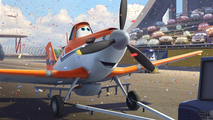 Planes 2013年ディズニー映画のHD壁紙 ブラウズ:8445