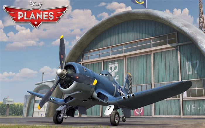 Planes 2013年ディズニー映画のHD壁紙 ブラウズ:9298