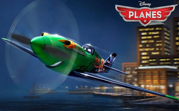 Planes 2013年ディズニー映画のHD壁紙 ブラウズ:8872