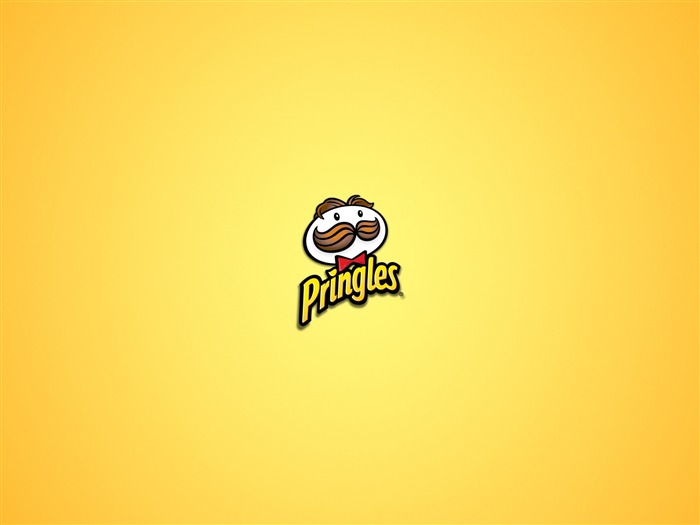 Pringles-Brand HD Wallpapers Views:16654 Date:2013/7/23 8:54:28