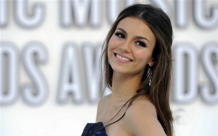 Victoria Justice beauty photo HD wallpaper 35 Visualizações:6608