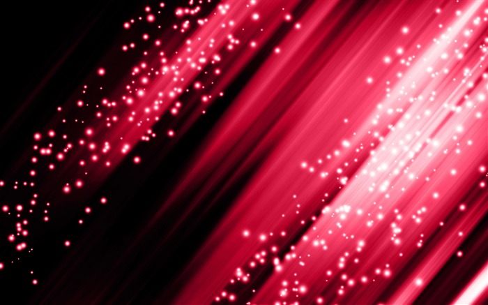 beams lights-Glare abstract HD wallpaper Views:10823 Date:2013/7/20 11:16:01