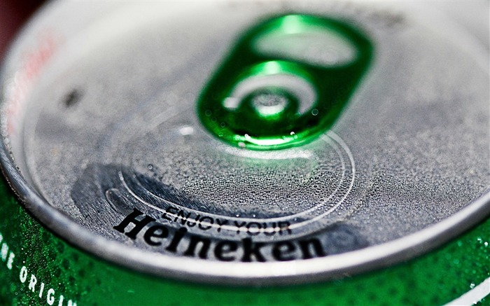 heineken beer-Brand HD Wallpapers Views:11964 Date:2013/7/23 8:49:48