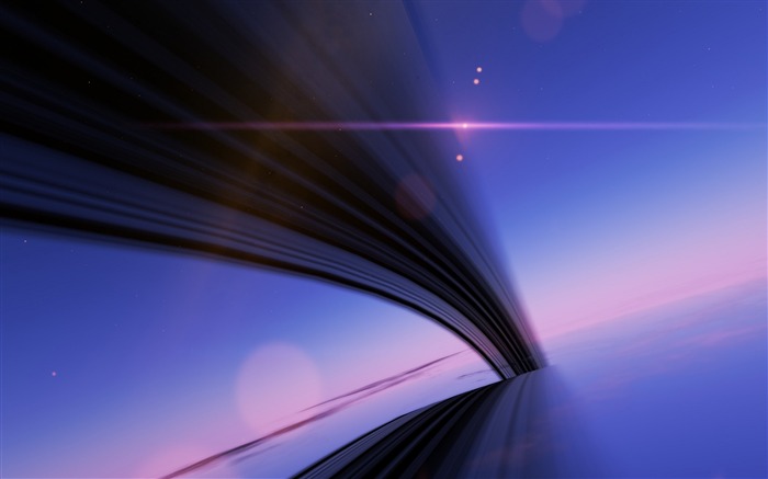 lines background light-Glare abstract HD wallpaper Views:12074 Date:2013/7/20 11:21:58