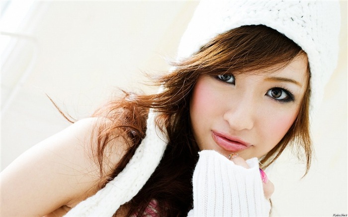 PS beautiful warm style photo HD wallpaper 02 Views:7314 Date:2013/8/3 12:10:24