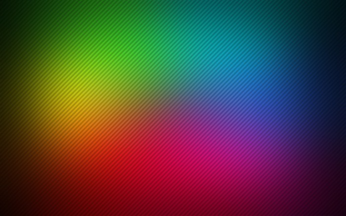 RGB Spectrum-design HD wallpaper Views:25548 Date:2013/8/8 9:08:54