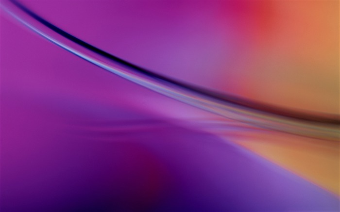 abstract colorful-design HD wallpaper Views:10454 Date:2013/8/8 8:59:50