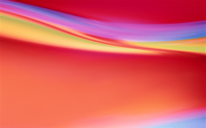 abstract graphic candy-design HD wallpaper Views:12142 Date:2013/8/8 8:59:15