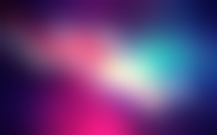 blurred purple-design HD wallpaper Views:15902 Date:2013/8/8 9:01:48