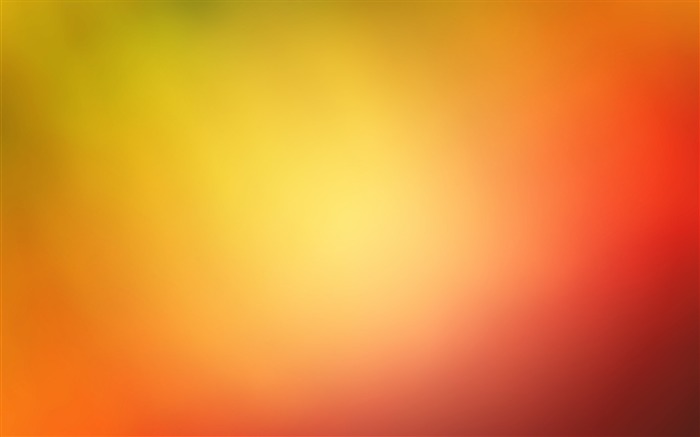 colorful blurry-design HD wallpaper Views:15213 Date:2013/8/8 9:05:35