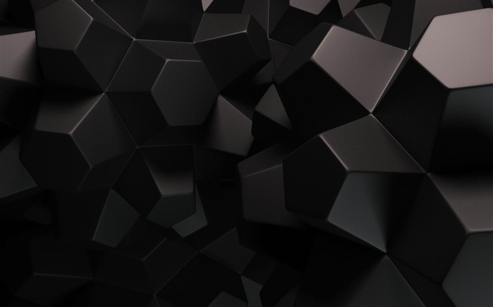 cubes flying surface-Design HD wallpaper Views:14502 Date:2013/8/18 13:49:46