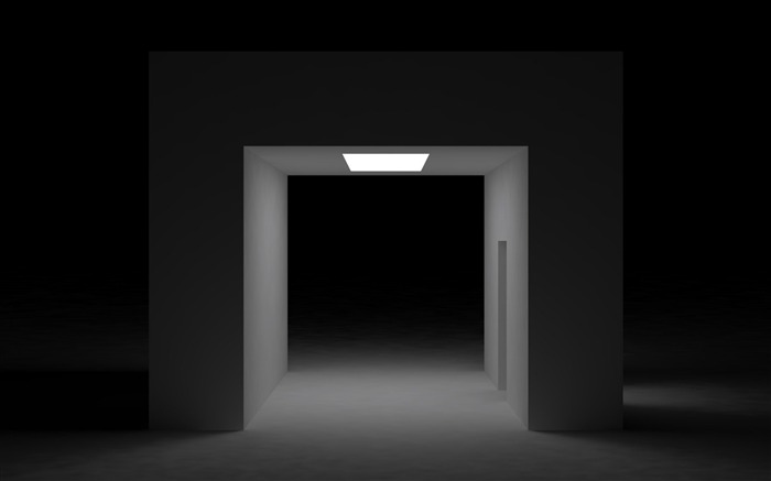 entrance door shade-Design HD wallpaper Views:9345 Date:2013/8/18 13:51:50