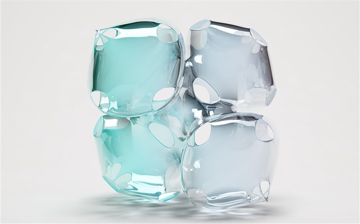 form glass light liquid-Design HD wallpaper Views:11112 Date:2013/8/18 13:55:01