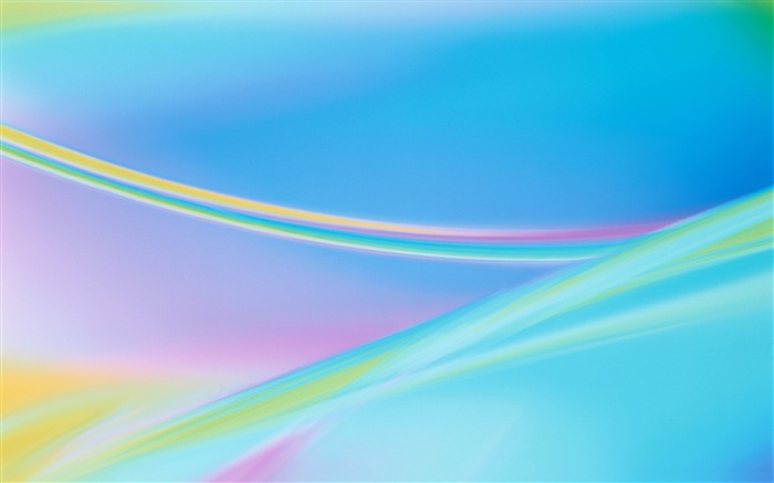 iridescent colors-design HD wallpaper Views:17215 Date:2013/8/8 9:07:12