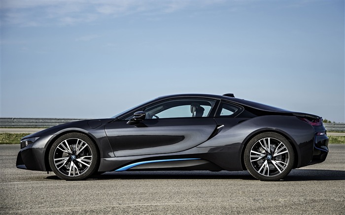 2015 BMW i8 Car HD Desktop Wallpaper 27 Views:6383 Date:2013/9/15 22:17:54