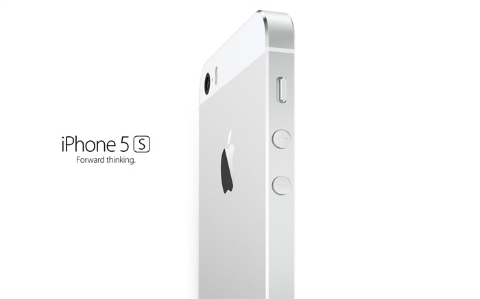 AppleのiOSの7 iPhone 5S HD 壁紙 ブラウズ:17898