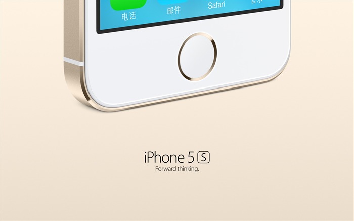 AppleのiOSの7 iPhone 5S HD 壁紙 ブラウズ:12487