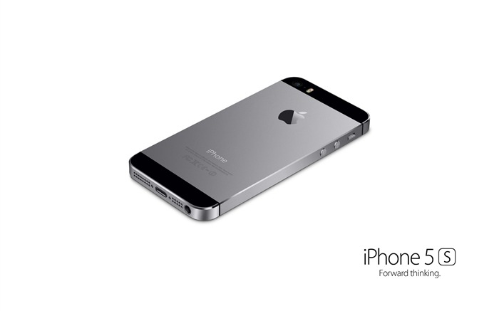 AppleのiOSの7 iPhone 5S HD 壁紙 ブラウズ:6812