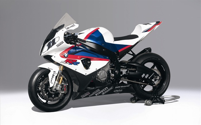 BMW S1000 RR 레이스 바이크 - 자전거 오토바이의 HD 월페이퍼 찾아보기 :11897