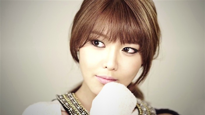 Choi Soo Young Korean beauty photo wallpaper 09 Views:15232 Date:2013/9/20 14:29:07