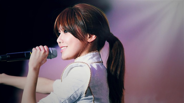 Choi Soo Young Korean beauty photo wallpaper 11 Views:9842 Date:2013/9/20 14:30:09