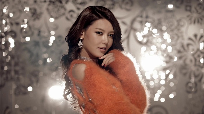 Choi Soo Young Korean beauty photo wallpaper 18 Views:8480 Date:2013/9/20 14:32:41