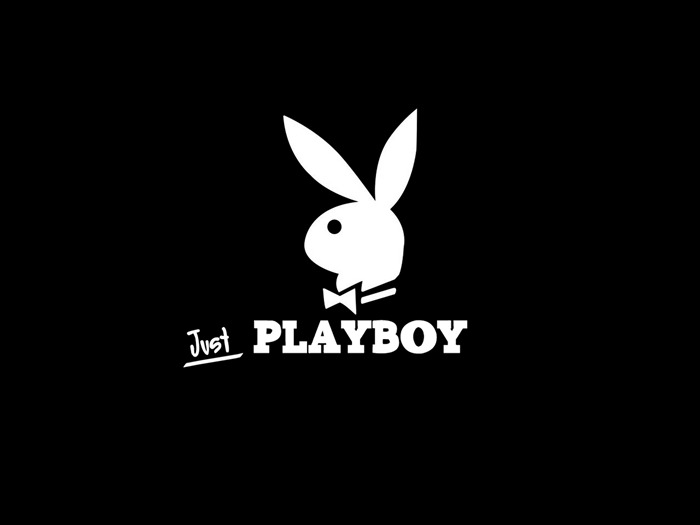 Papéis de Parede de Playboy-advertising HD Visualizações:14811