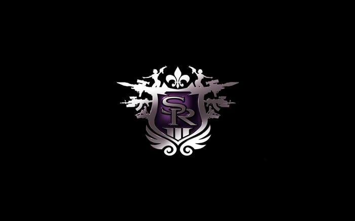 Saints Row 4 PC Game HD Fond d'écran Vues:10823