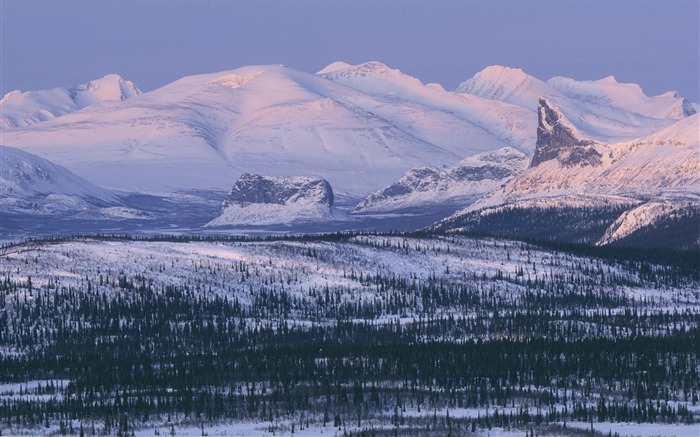 Sweden seasons natural beauty HD Wallpaper 19 Views:7239 Date:2013/9/23 23:38:18