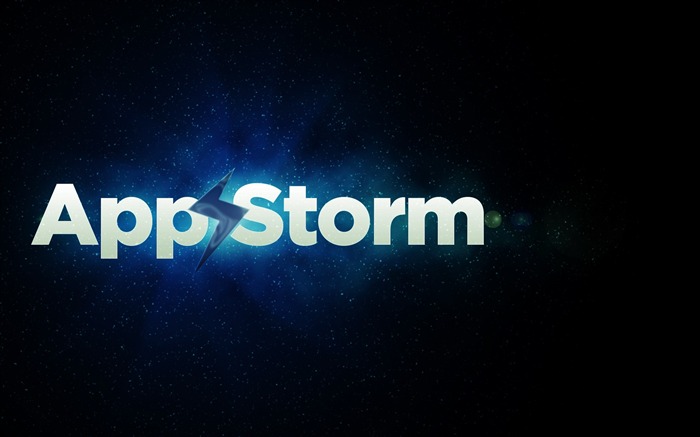 app storm-advertising HD Wallpaper Views:8552 Date:2013/9/11 23:15:31