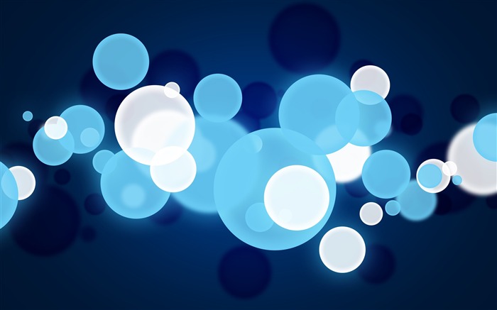 circles size-Design abstract Wallpaper Views:9067 Date:2013/9/5 22:39:03