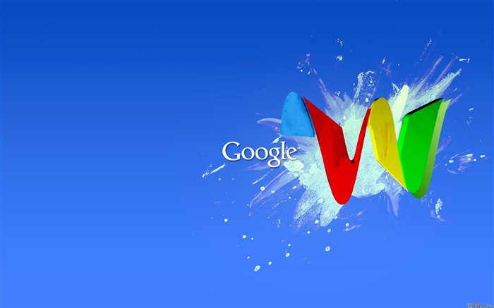 google-advertising HD Wallpaper Views:14072 Date:2013/9/11 23:18:55