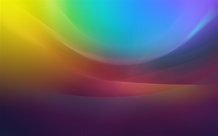 lines bright-Design abstract Wallpaper Views:8271 Date:2013/9/5 22:55:09