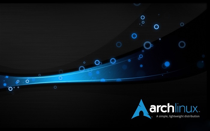 Linux arch-advertising HD Wallpapers Visualizações:10017