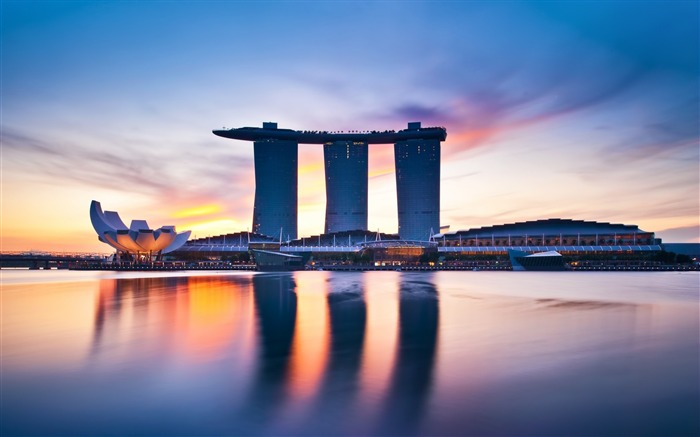 singapore hotel houses-World Travel HD Wallpaper Views:10092 Date:2013/9/4 19:00:52