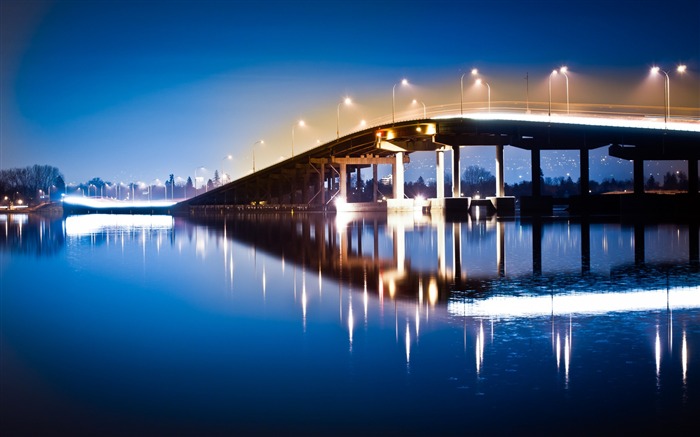 william r bennett bridge-World Travel HD Wallpaper Views:7398 Date:2013/9/4 19:05:17