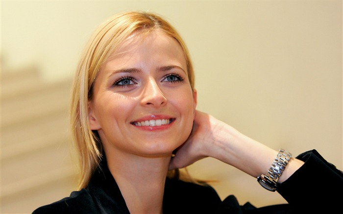 Eva Padberg beauty photo wallpaper 06 Views:8748 Date:2013/10/15 9:34:32