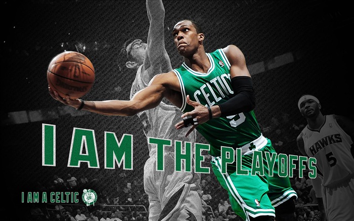 Rajon Rondo-NBA 2013-2014 Wallpapers Views:18051 Date:2013/10/13 23:26:36