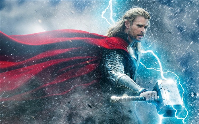 Thor:The Dark WorldムービーHDの壁紙 ブラウズ:11059