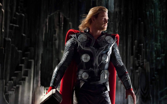 Thor:The Dark WorldムービーHDの壁紙 ブラウズ:8858