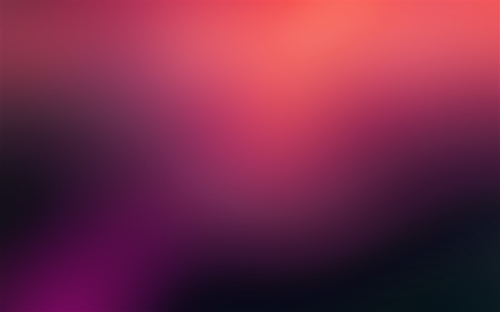 background blemishes dark-design wallpaper Views:10521 Date:2013/10/18 9:51:48