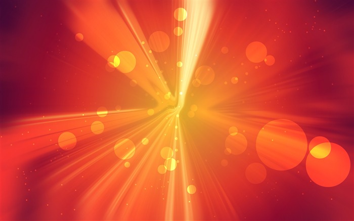 background line shiny-design wallpaper Views:8633 Date:2013/10/18 9:52:44