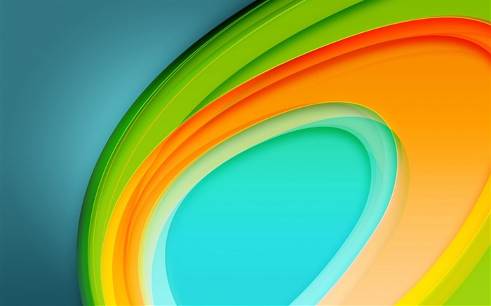 circles lines colorful background-design wallpaper Views:7970 Date:2013/10/18 9:55:36