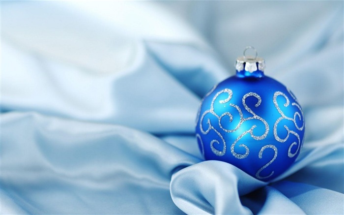 decorations balloon pattern fabric-Christmas Holiday Wallpaper Views:8495 Date:2013/10/27 9:09:50