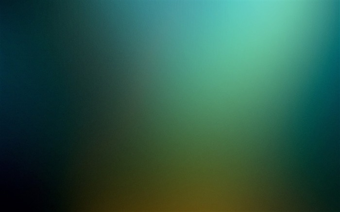 green background spots-design HD wallpaper Views:24843 Date:2013/10/4 9:24:12