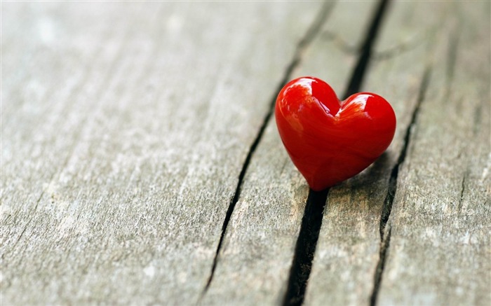 heart surface love-Romantic HD Wallpaper Views:26510 Date:2013/10/27 8:27:46