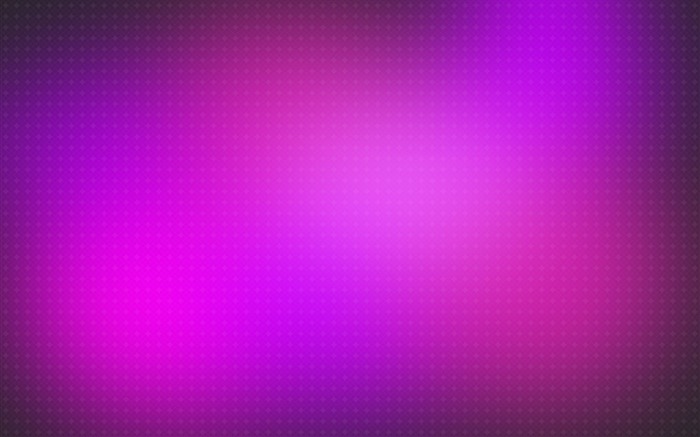 lilac purple bright spots-design HD wallpaper Views:25309 Date:2013/10/4 9:27:52